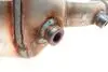 Садовый фильтр Audi A4/A5/Q5 2.0TDI 08-17 BM CATALYSTS BM11054H (фото 11)
