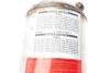 Садовый фильтр Audi A4/A5/Q5 2.0TDI 08-17 BM CATALYSTS BM11054H (фото 12)
