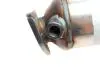 Садовый фильтр Audi A4/A5/Q5 2.0TDI 08-17 BM CATALYSTS BM11054H (фото 13)