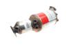 Садовый фильтр Audi A4/A5/Q5 2.0TDI 08-17 BM CATALYSTS BM11054H (фото 15)