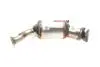 Садовый фильтр Audi A4/A5/Q5 2.0TDI 08-17 BM CATALYSTS BM11054H (фото 3)