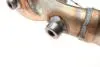 Садовый фильтр Audi A4/A5/Q5 2.0TDI 08-17 BM CATALYSTS BM11054H (фото 6)