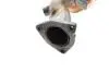 Садовый фильтр Audi A4/A5/Q5 2.0TDI 08-17 BM CATALYSTS BM11054H (фото 8)