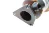 Садовый фильтр Audi A4/A5/Q5 2.0TDI 08-17 BM CATALYSTS BM11054H (фото 9)