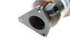 Садовый фильтр Audi A4/A5/Q5 2.0TDI 08-17 BM CATALYSTS BM11054H (фото 9)