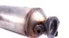 Фільтр сажевий Fiat Doblo 1.3D 05-11 (Євро 4) BM CATALYSTS BM11082 (фото 5)