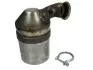 Садовый фильтр BM CATALYSTS BM11103 (фото 1)