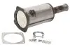 Садовый фильтр Citroen C4/Peugeot 308 2.0HDi 04-14 BM CATALYSTS BM11129 (фото 1)