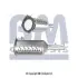 Садовый фильтр Citroen C4/Peugeot 308 2.0HDi 04-14 BM CATALYSTS BM11129 (фото 2)