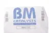 Фільтр сажевий Audi A6 2.7/3.0 TDI 04-11 (Euro 4) BM CATALYSTS BM11151 (фото 2)