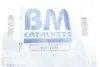 Фільтр сажевий Audi Q7/VW Touareg 3.0 TDI 04-10 (Euro 4) BM CATALYSTS BM11175 (фото 2)