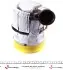 Сажевый фильтр BM CATALYSTS BM11188H (фото 4)