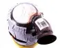 Сажевый фильтр BM CATALYSTS BM11188H (фото 5)