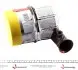 Сажевый фильтр BM CATALYSTS BM11188H (фото 6)