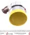 Сажевый фильтр BM CATALYSTS BM11188H (фото 8)