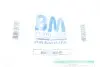 Садовый фильтр Citroen Berlingo/Peugeot Partner 1.6HDi 09- (Euro 5) BM CATALYSTS BM11188HP (фото 11)
