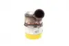 Садовый фильтр Citroen Berlingo/Peugeot Partner 1.6HDi 09- (Euro 5) BM CATALYSTS BM11188HP (фото 7)