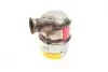 Садовый фильтр Citroen Berlingo/Peugeot Partner 1.6HDi 09- (Euro 5) BM CATALYSTS BM11188HP (фото 8)