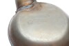 Садовий фільтр Citroen C3/Peugeot 208/207 1.4HDi 09- (Euro 5) BM CATALYSTS BM11201H (фото 2)