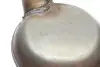 Садовий фільтр Citroen C3/Peugeot 208/207 1.4HDi 09- (Euro 5) BM CATALYSTS BM11201H (фото 2)