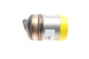 Садовий фільтр Citroen C3/Peugeot 208/207 1.4HDi 09- (Euro 5) BM CATALYSTS BM11201H (фото 4)