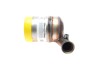 Садовый фильтр Citroen C3/Peugeot 208/207 1.4HDi 09- (Euro 5) BM CATALYSTS BM11201H (фото 6)