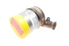 Садовий фільтр Citroen C3/Peugeot 208/207 1.4HDi 09- (Euro 5) BM CATALYSTS BM11201H (фото 7)