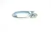 Фільтр сажевий Citroen C3/Peugeot 208/207 1.4HDi 09- (Euro 5) BM CATALYSTS BM11201HP (фото 11)