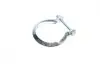 Фільтр сажевий Citroen C3/Peugeot 208/207 1.4HDi 09- (Euro 5) BM CATALYSTS BM11201HP (фото 12)