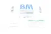Фільтр сажевий Citroen C3/Peugeot 208/207 1.4HDi 09- (Euro 5) BM CATALYSTS BM11201HP (фото 2)