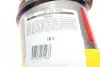 Фільтр сажевий Citroen C3/Peugeot 208/207 1.4HDi 09- (Euro 5) BM CATALYSTS BM11201HP (фото 3)