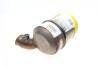 Садовый фильтр Citroen C3/Peugeot 208/207 1.4HDi 09- (Euro 5) BM CATALYSTS BM11201HP (фото 6)