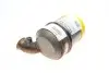 Фільтр сажевий Citroen C3/Peugeot 208/207 1.4HDi 09- (Euro 5) BM CATALYSTS BM11201HP (фото 6)