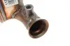 Фільтр сажевий Citroen C3/Peugeot 208/207 1.4HDi 09- (Euro 5) BM CATALYSTS BM11201HP (фото 8)