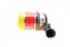 Садовый фильтр Citroen C3/Peugeot 208/207 1.4HDi 09- (Euro 5) BM CATALYSTS BM11201HP (фото 9)