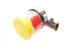 Фільтр сажевий Citroen C3/Peugeot 208/207 1.4HDi 09- (Euro 5) BM CATALYSTS BM11201HP (фото 10)
