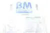 Фільтр сажевий Citroen Jumpy/Peugeot Expert 2.0HDi 09- (Euro 5) BM CATALYSTS BM11247H (фото 2)