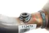 Фільтр сажевий Citroen Jumpy/Peugeot Expert 2.0HDi 09- (Euro 5) BM CATALYSTS BM11247H (фото 7)