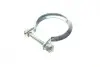 Фільтр сажевий Citroen Jumpy/Peugeot Expert 1.6HDi 07- (Euro 5) BM CATALYSTS BM11351H (фото 13)