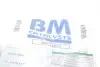 Фільтр сажевий Citroen Jumpy/Peugeot Expert 1.6HDi 07- (Euro 5) BM CATALYSTS BM11351H (фото 2)