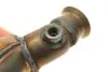 Фільтр сажевий Citroen Jumpy/Peugeot Expert 1.6HDi 07- (Euro 5) BM CATALYSTS BM11351H (фото 8)