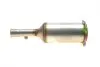 Фільтр сажевий Citroen C4 Picasso/C5/Peugeot 407 2.0HDI 04- BM CATALYSTS BM11371H (фото 5)