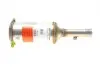 Фільтр сажевий Citroen C4 Picasso/C5/Peugeot 407 2.0HDI 04- BM CATALYSTS BM11371H (фото 8)