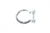 Фільтр сажевий Citroen C4/Peugeot 308 2.0HDI 04-12 (Euro 5) BM CATALYSTS BM11415H (фото 11)