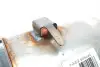 Фільтр сажевий Citroen C4/Peugeot 308 2.0HDI 04-12 (Euro 5) BM CATALYSTS BM11415H (фото 4)