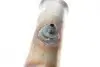 Фільтр сажевий Citroen C4/Peugeot 308 2.0HDI 04-12 (Euro 5) BM CATALYSTS BM11415H (фото 5)