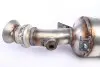 Фильтр сажевый MB Sprinter (906) OM651 09-15 (Евро 5) BM CATALYSTS BM11461H (фото 11)