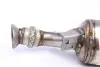 Фильтр сажевый MB Sprinter (906) OM651 09-15 (Евро 5) BM CATALYSTS BM11461H (фото 4)