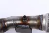 Фильтр сажевый MB Sprinter (906) OM651 09-15 (Евро 5) BM CATALYSTS BM11461H (фото 7)