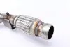 Фильтр сажевый MB Sprinter (906) OM651 09-15 (Евро 5) BM CATALYSTS BM11461H (фото 10)